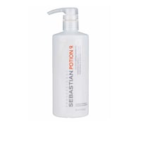 Sebastian Professional Potion 9 Styling Treatment 500ml