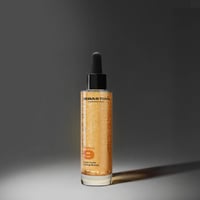 Sebastian Professional Potion 9 Super Luxe Styling Drops 30ml