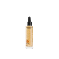 Sebastian Professional Potion 9 Super Luxe Styling Drops 30ml