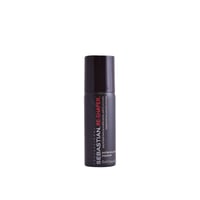 Sebastian Professional Re-Shaper Strong Hold Hairspray 50ml