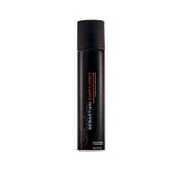 Sebastian Professional Shaper Fierce Finishing Hairspray 400ml
