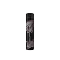 Sebastian Professional Shaper iD Medium Hold Hairspray 200ml