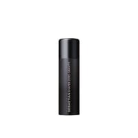 Sebastian Professional Shaper Zero Gravity Light Hold Hairspray 50ml