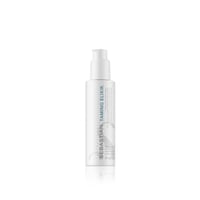 Sebastian Professional Taming Elixir 140ml