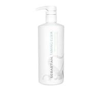 Sebastian Professional Taming Elixir Crème Serum 500ml
