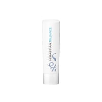 Sebastian Professional Trilliance Shine Conditioner 250ml