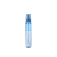 Sebastian Professional Trilliant Shine & Heat Protection Spray 150ml
