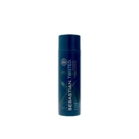 Sebastian Professional Twisted Styling Cream 145ml
