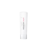 Sebastian Professional Volupt Volume Boosting Conditioner 250ml