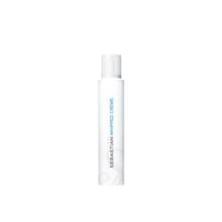Sebastian Professional Whipped Crème Style Whip 150ml