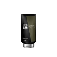 Sebastian SEB MAN The Player Medium Hold Gel 150ml