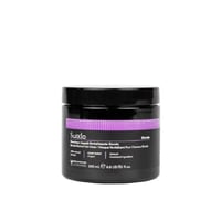 Sendo Blonde Revival Hair Mask 200ml