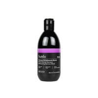 Sendo Blonde Revival Shampoo 250ml