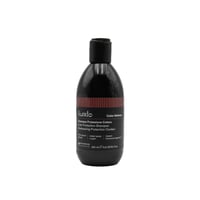 Sendo Color Defense Protection Hair Conditioner 250ml