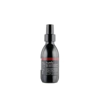 Sendo Color Defense Protection Hair Lotion 100ml