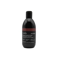 Sendo Color Defense Protection Shampoo 250ml