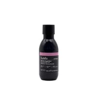Sendo Curl Passion Curly Hair Elixir Oil 100ml