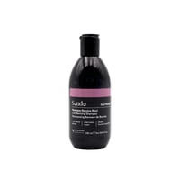 Sendo Curl Passion Reviving Shampoo 250ml