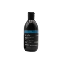 Sendo Densifying Fortifying Shampoo 250ml