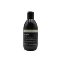 Sendo Frizz Control Taming Hair Conditioner 250ml