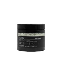 Sendo Frizz Control Taming Hair Mask 200ml