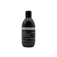 Sendo Frizz Control Taming Shampoo 250ml