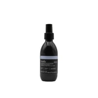 Sendo Gentle Use Everyday No-Rinse Conditioner 150ml