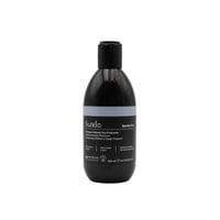 Sendo Gentle Use Everyday Shampoo 250ml