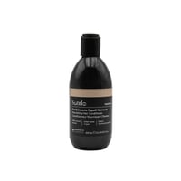 Sendo Hydration Nourishing Hair Conditioner 250ml
