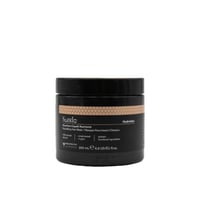 Sendo Hydration Nourishing Hair Mask 200ml (6.76floz)