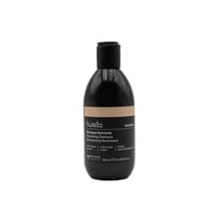 Sendo Hydration Nourishing Shampoo 250ml