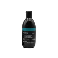 Sendo Scalp Restore Rebalancing Shampoo 250ml (8.45floz)