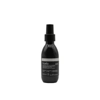 Sendo Soothing Calming Scalp Cream Gel 100ml