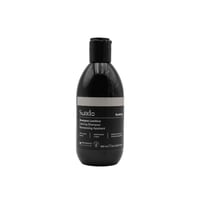 Sendo Soothing Calming Shampoo 250ml