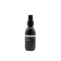 Sendo Styling Liquid Crystal for Hair 100ml (3.38floz)
