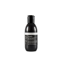 Sendo Styling Oil Non Oil for Hair 150ml