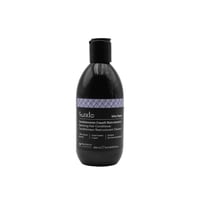 Sendo Ultra Repair Restoring Hair Conditioner 250ml