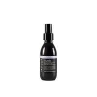 Sendo Ultra Repair Restoring Hair Lotion 100ml