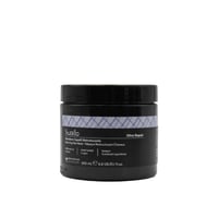 Sendo Ultra Repair Restoring Hair Mask 200ml