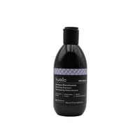 Sendo Ultra Repair Restoring Shampoo 250ml (8.45floz)
