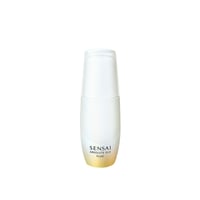 SENSAI Absolute Silk Fluid 80ml