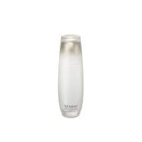 SENSAI Absolute Silk Micro Essence-In-Lotion 125ml