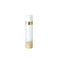 SENSAI Absolute Silk Micro Mousse Treatment 90ml