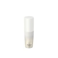 SENSAI Awakening Creamy Eye Essence 20ml