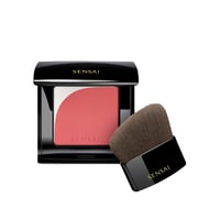 SENSAI Blooming Blush