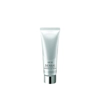 SENSAI Cellular Performance Advanced Day Cream SPF30 50ml