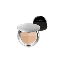 SENSAI Cellular Performance Anti-Ageing Foundation Pressed Powder 8g