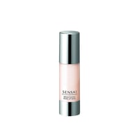 SENSAI Cellular Performance Brightening Makeup Base SPF15 30ml