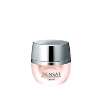SENSAI Cellular Performance Cream 40ml