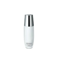 SENSAI Cellular Performance Emulsion I Light 100ml